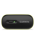 GARMIN pulsometru - HRM 600 - negru