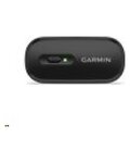 GARMIN pulsometru - HRM 200 - negru