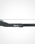 TACX role de antrenament - GALAXIA - negru/albastru deschis