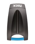 TACX pad - SKYLINER - negru/albastru deschis
