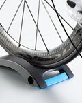 TACX pad - SKYLINER - negru/albastru deschis