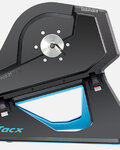 TACX biciletă fitness - NEO 2T - albastru deschis/negru