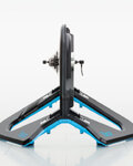 TACX biciletă fitness - NEO 2T - albastru deschis/negru