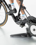 TACX biciletă fitness - FLUX S - negru