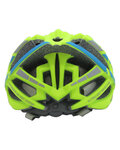 HAVEN Cască de ciclism - MAGNUM - verde