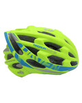 HAVEN Cască de ciclism - MAGNUM - verde