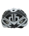 HAVEN Cască de ciclism - MAGNUM - alb
