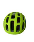 HAVEN Cască de ciclism - SIKKERHEAD - verde