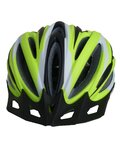 HAVEN Cască de ciclism - ENDURANCE LITE - verde
