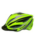 HAVEN Cască de ciclism - ENDURANCE EASYBIKE - verde