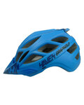 HAVEN Cască de ciclism - GRAPHOLO - albastru