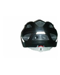 HAVEN Cască de ciclism - IXON - negru