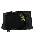 HAVEN genunchiere - GUARDIAN KNEE II - negru