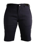 HAVEN pantaloni scurti - CITYR-ID - albastru