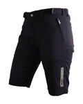 HAVEN pantaloni scurti - CITYR-ID - albastru