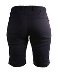 HAVEN pantaloni scurti - CITYR-ID - albastru
