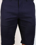 HAVEN pantaloni scurti - CITYR-ID - albastru