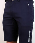 HAVEN pantaloni scurti - CITYR-ID - albastru