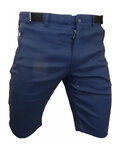 HAVEN pantaloni scurti - CITYR-ID - albastru