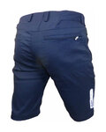 HAVEN pantaloni scurti - CITYR-ID - albastru