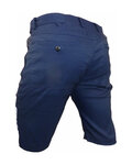 HAVEN pantaloni scurti - CITYR-ID - albastru
