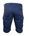 HAVEN pantaloni scurti - CITYR-ID - albastru