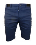 HAVEN pantaloni scurti - CITYR-ID - albastru