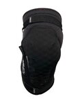 HAVEN genunchiere - IMPACT KNEE - negru