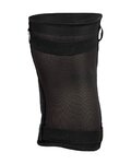 HAVEN genunchiere - IMPACT KNEE - negru