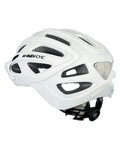 HAVEN Cască de ciclism - NOMIC - alb