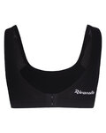 RIVANELLE Sutien - LUMIA - negru