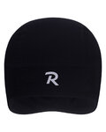 RIVANELLE Șapcă de ciclism - WINTER CAP I. - negru