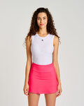 RIVANELLE fustă de ciclism - CHIC - roz