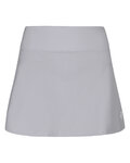 RIVANELLE fustă de ciclism - CHIC - gri