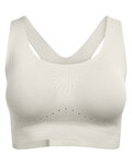 RIVANELLE Sutien - PRESTIGE - alb