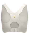 RIVANELLE Sutien - PRESTIGE - alb