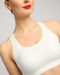 RIVANELLE Sutien - PRESTIGE - alb
