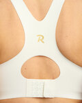 RIVANELLE Sutien - PRESTIGE - alb