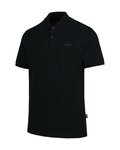 IXS maiou Polo - POLO - negru