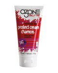 ELITE cremă anti frecare între picioare - OZONE PROTECT