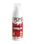 ELITE ulei - OZONE ENERGY            