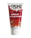 ELITE cremă - OZONE WATERPROOF WARM UP