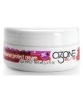 ELITE cremă - OZONE ENDURANCE PROTECT