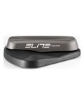 ELITE pad - STERZO SMART - negru