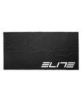 ELITE pad - FOLDING MAT - negru
