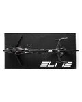 ELITE pad - FOLDING MAT - negru