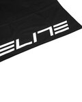ELITE pad - FOLDING MAT - negru