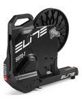 ELITE biciletă fitness - SUITO-T - negru