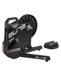 ELITE biciletă fitness - SUITO-T - negru