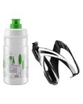 ELITE kit - CEO - transparent/verde/negru